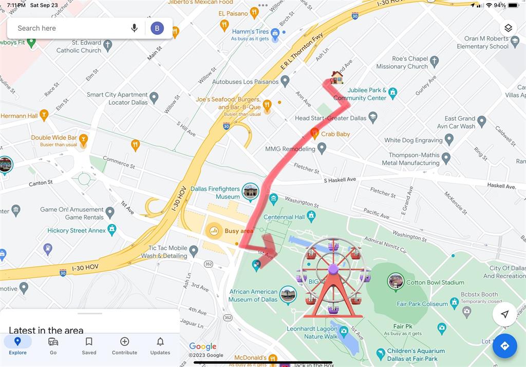 Caldwell Road Addition - Residential