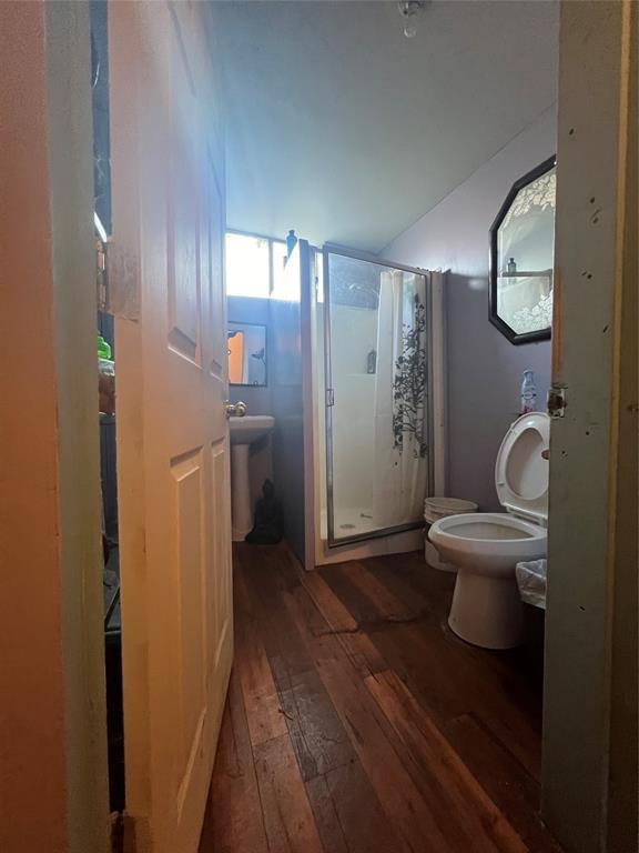 Caldwell Road Addition - Residential