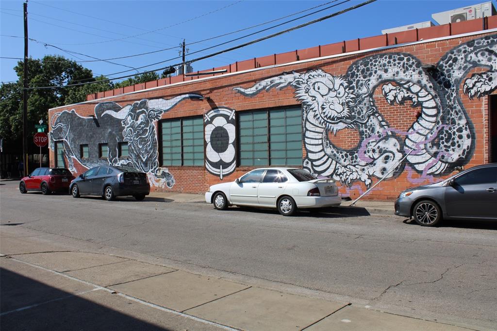 Caldwell Road Addition - Residential