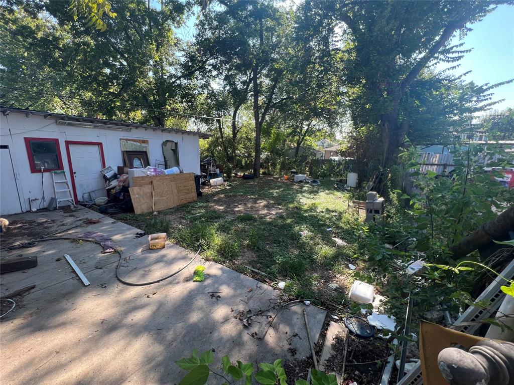 Caldwell Road Addition - Residential