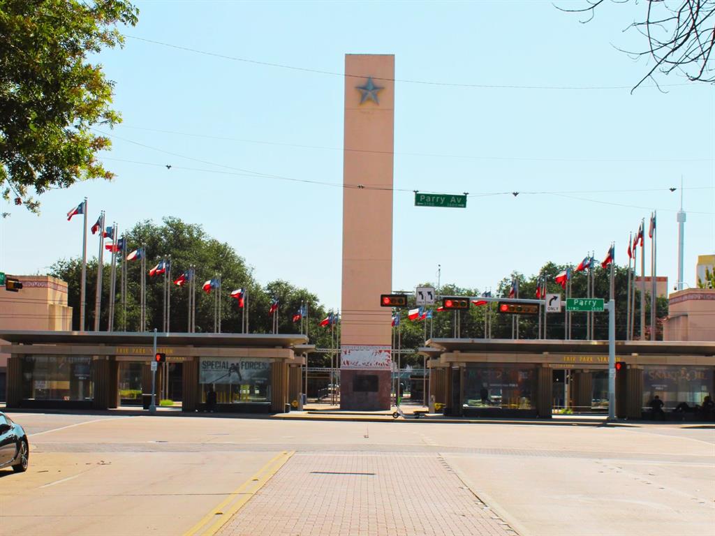 Caldwell Road Addition - Residential