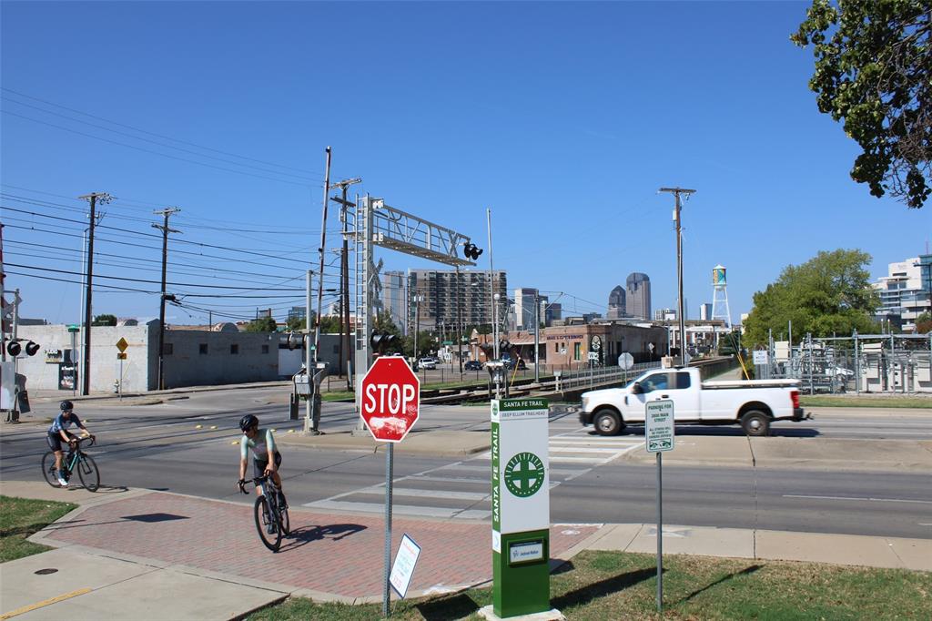Caldwell Road Addition - Residential