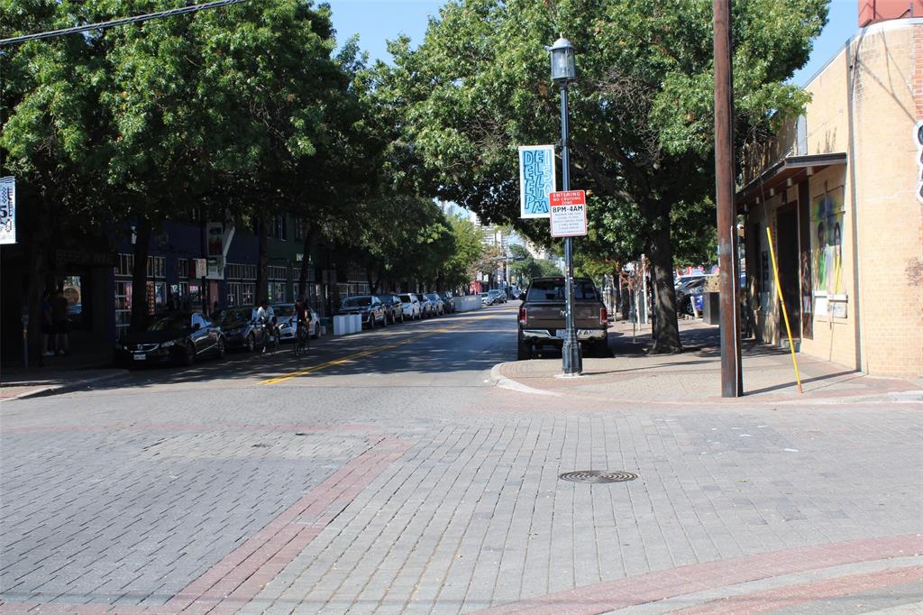 Caldwell Road Addition - Residential