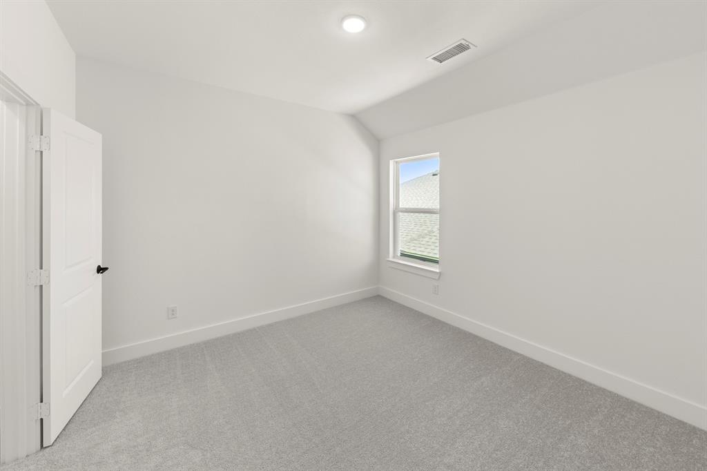 Discovery Collection at Painted Tree - Residential