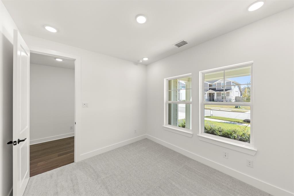 Discovery Collection at Painted Tree - Residential