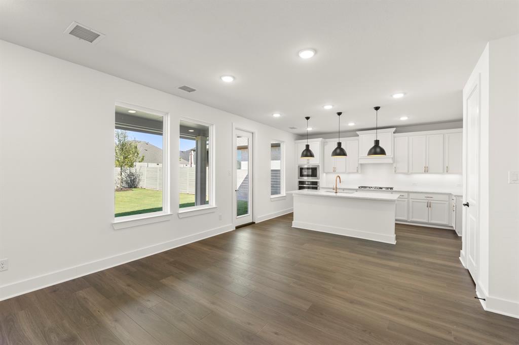 Discovery Collection at Painted Tree - Residential