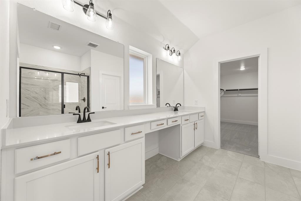 Discovery Collection at Painted Tree - Residential