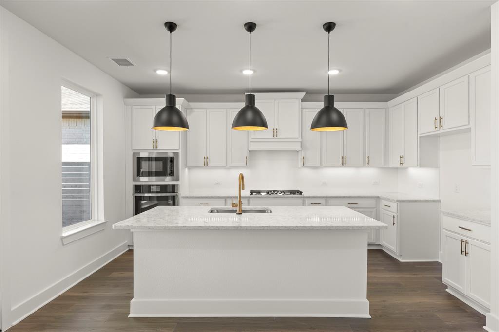 Discovery Collection at Painted Tree - Residential