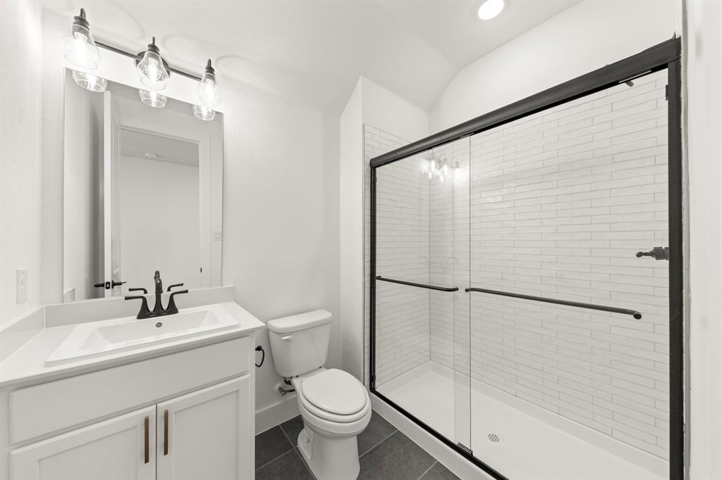 Discovery Collection at Painted Tree - Residential