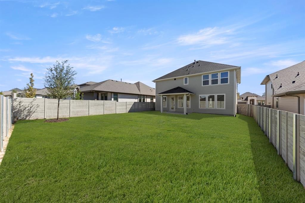 Discovery Collection at Painted Tree - Residential