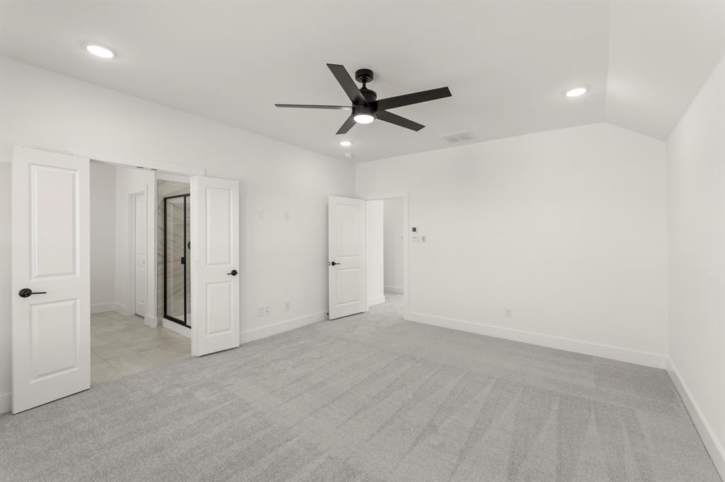 Discovery Collection at Painted Tree - Residential