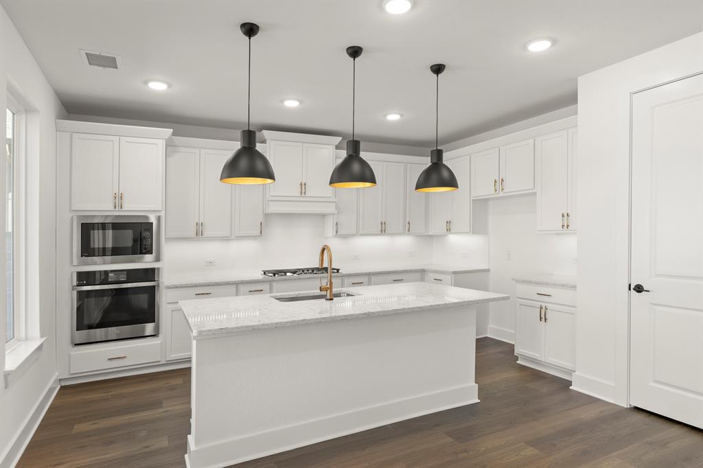 Discovery Collection at Painted Tree - Residential