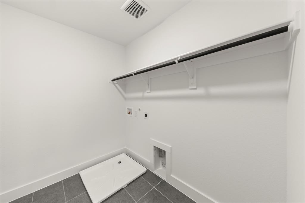 Discovery Collection at Painted Tree - Residential