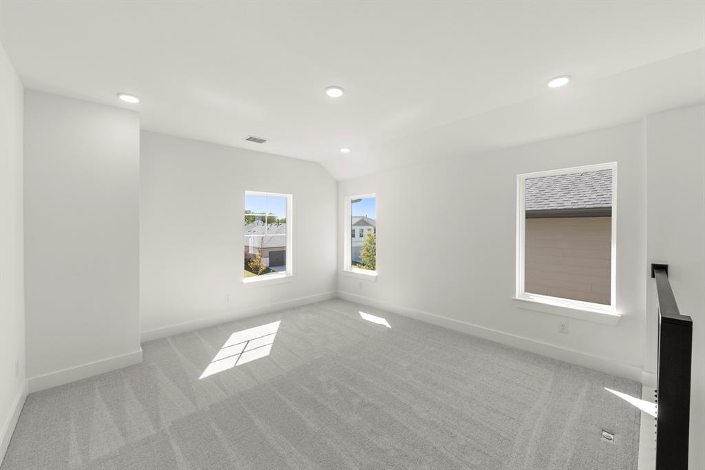 Discovery Collection at Painted Tree - Residential