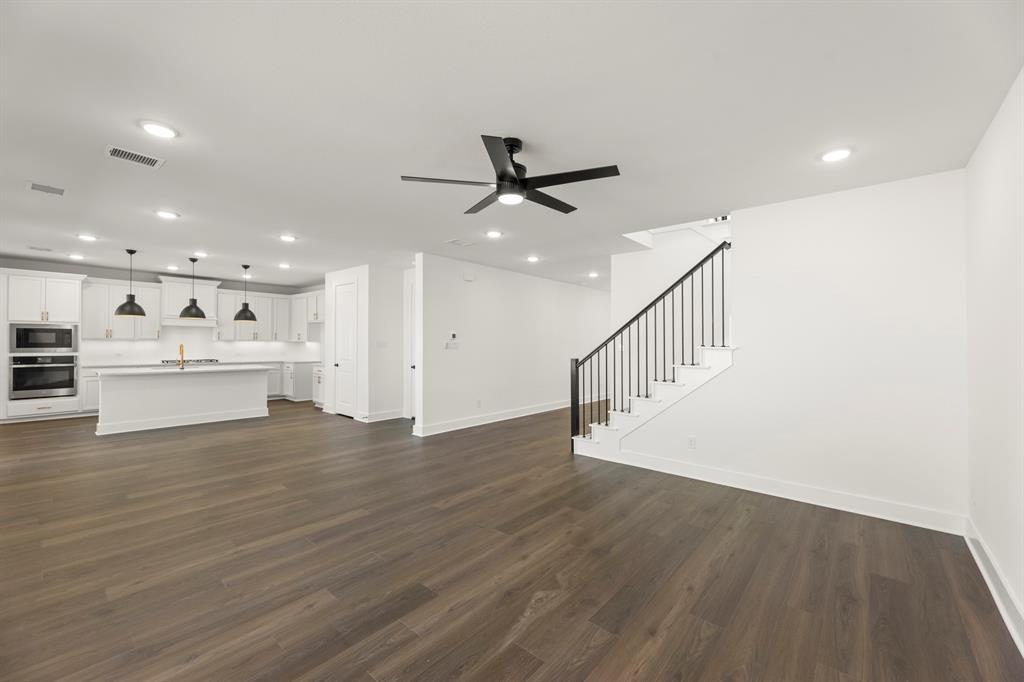 Discovery Collection at Painted Tree - Residential