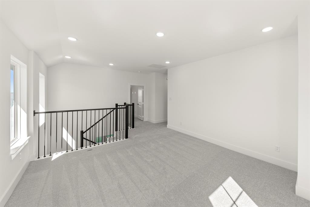 Discovery Collection at Painted Tree - Residential