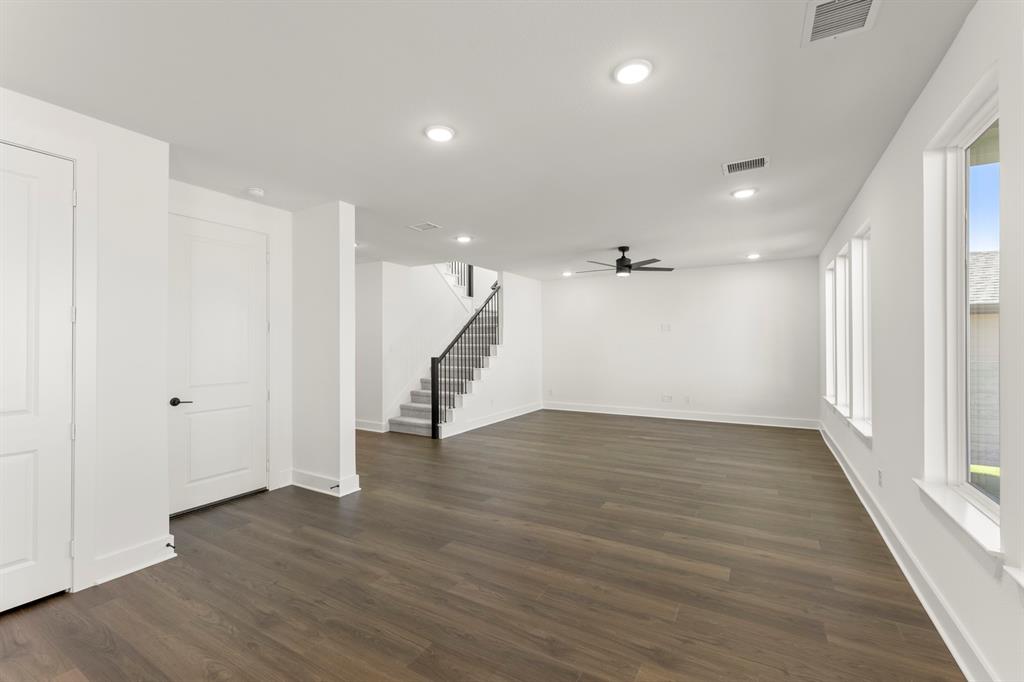 Discovery Collection at Painted Tree - Residential