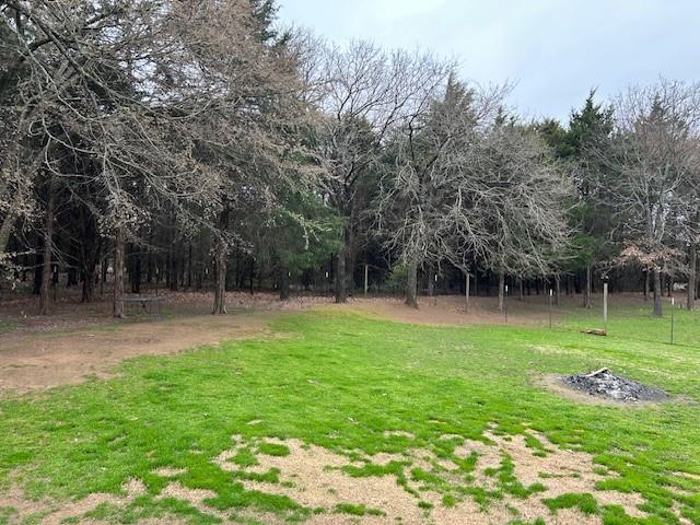 900 Locust Road