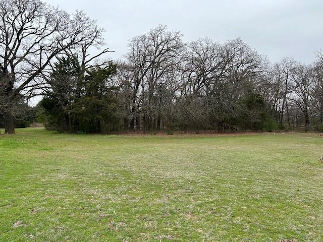 900 Locust Road