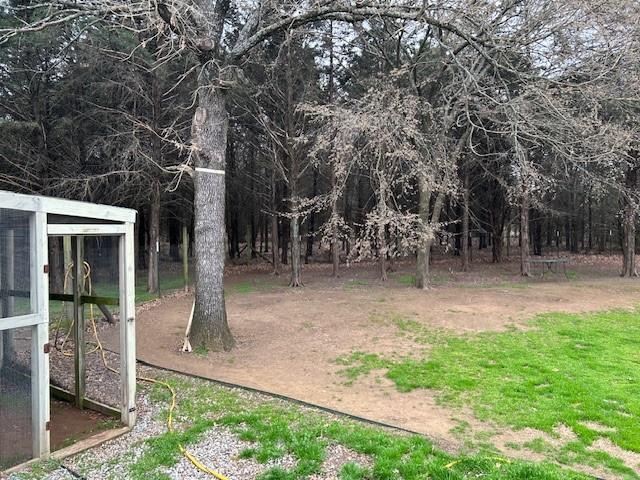 900 Locust Road