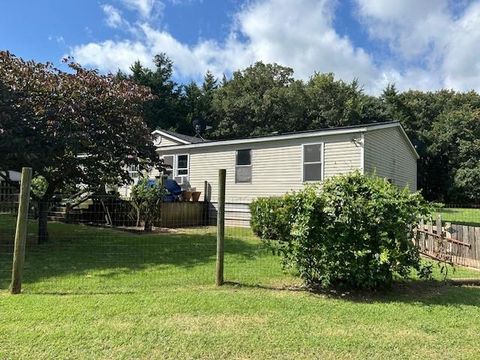 900 Locust Road Pottsboro TX 75076