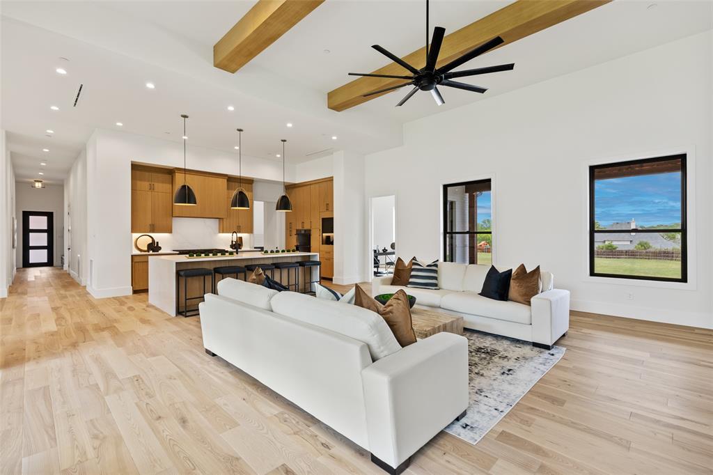 Shadow Brook Place - Residential