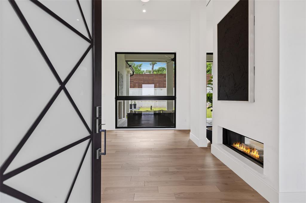 Shadow Brook Place - Residential