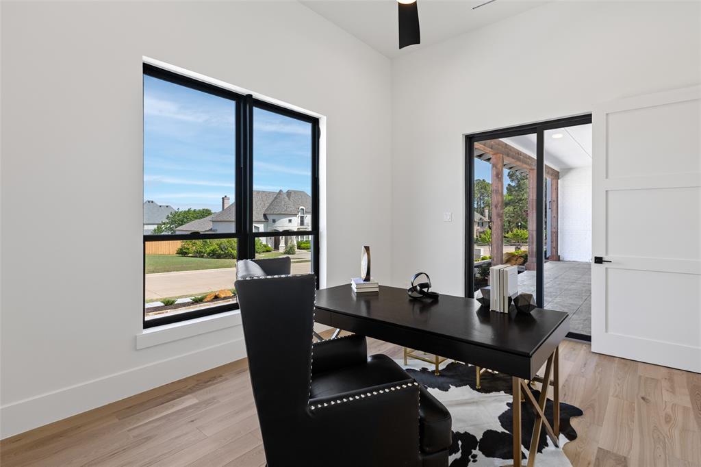 Shadow Brook Place - Residential