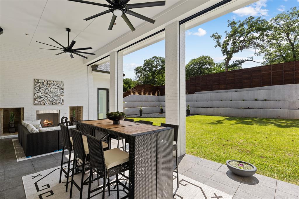 Shadow Brook Place - Residential