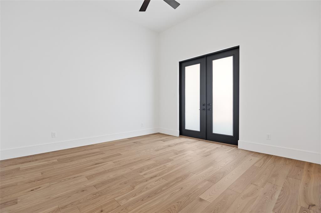 Shadow Brook Place - Residential