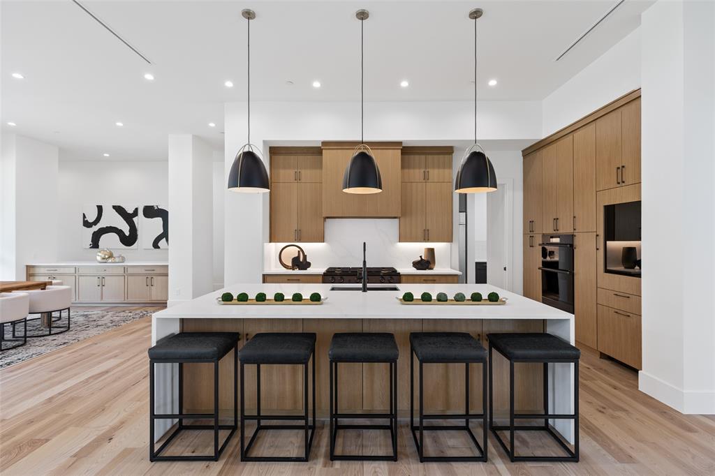 Shadow Brook Place - Residential