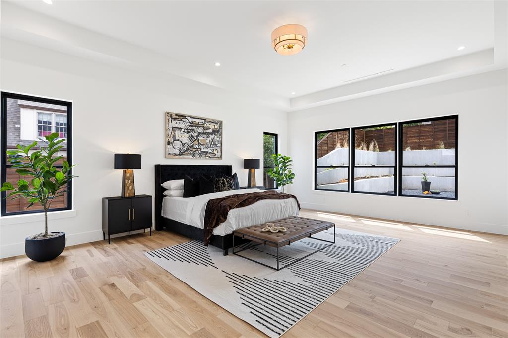 Shadow Brook Place - Residential