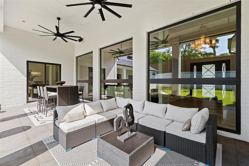 Shadow Brook Place - Residential