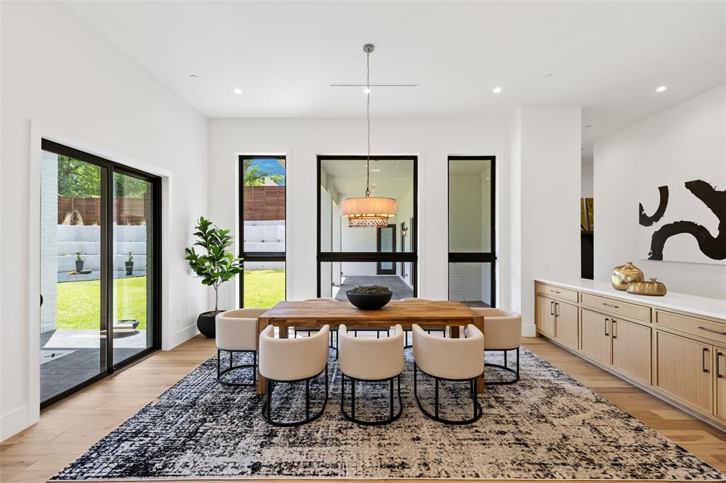 Shadow Brook Place - Residential