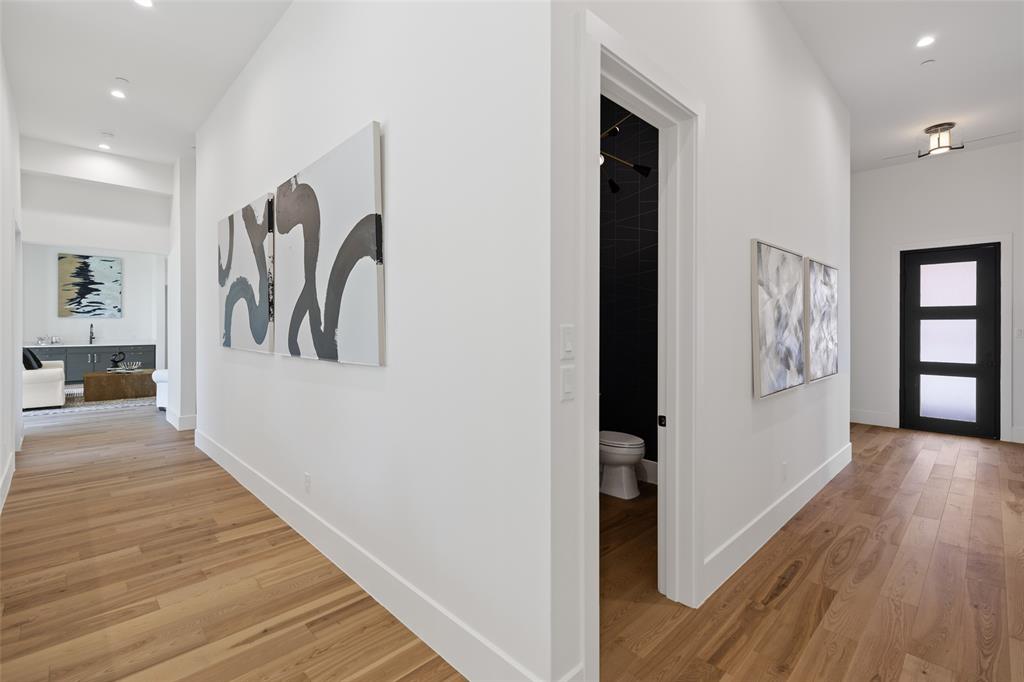 Shadow Brook Place - Residential