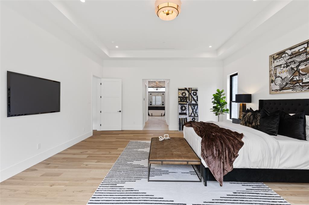 Shadow Brook Place - Residential