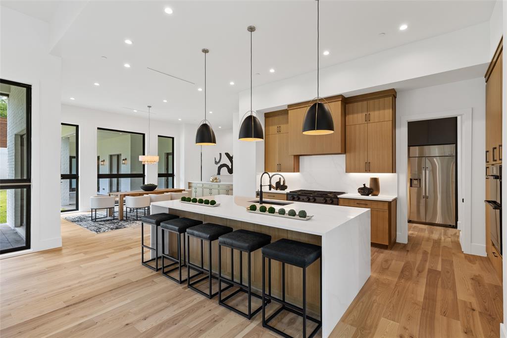 Shadow Brook Place - Residential