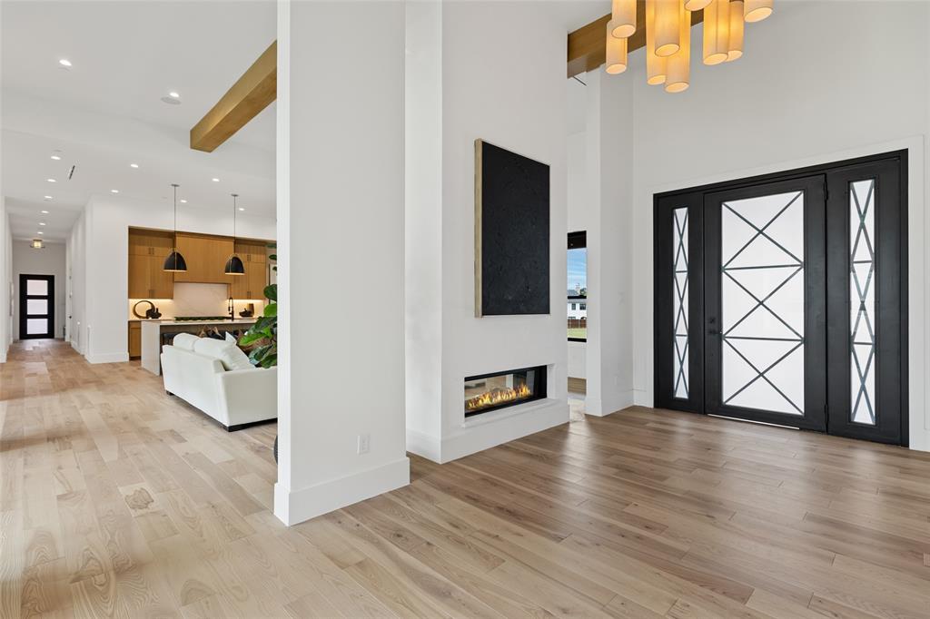 Shadow Brook Place - Residential