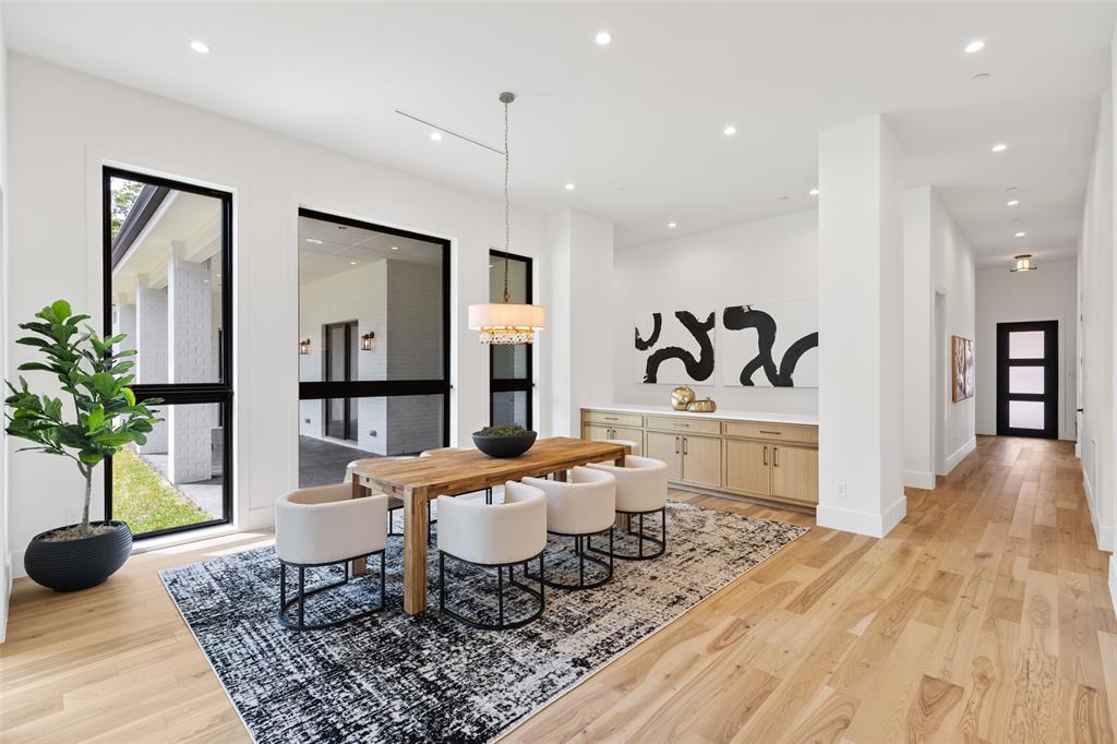 Shadow Brook Place - Residential