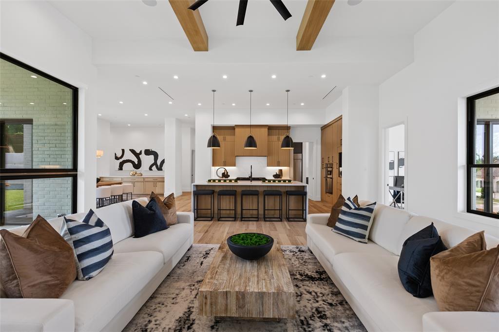 Shadow Brook Place - Residential