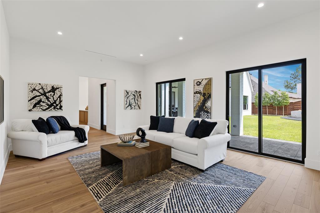 Shadow Brook Place - Residential