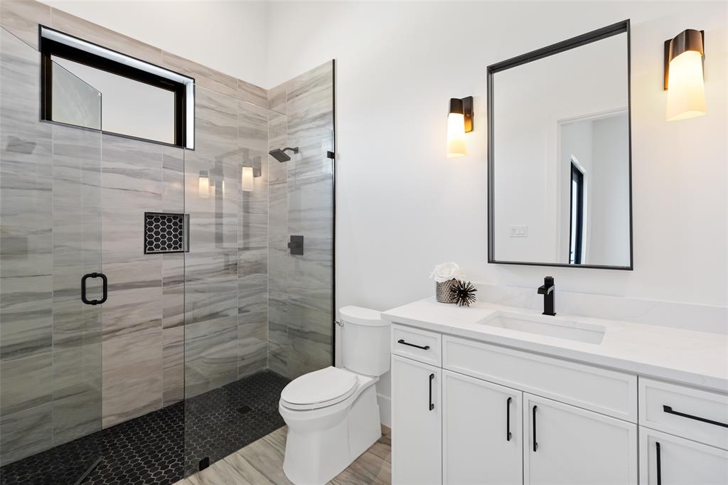 Shadow Brook Place - Residential