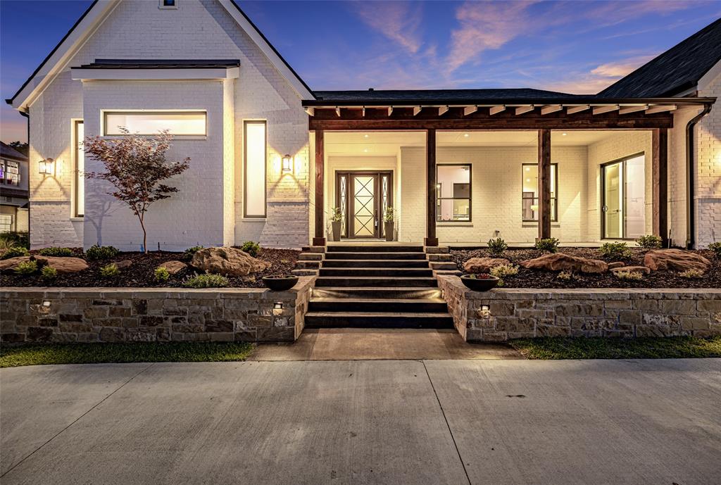 Shadow Brook Place - Residential