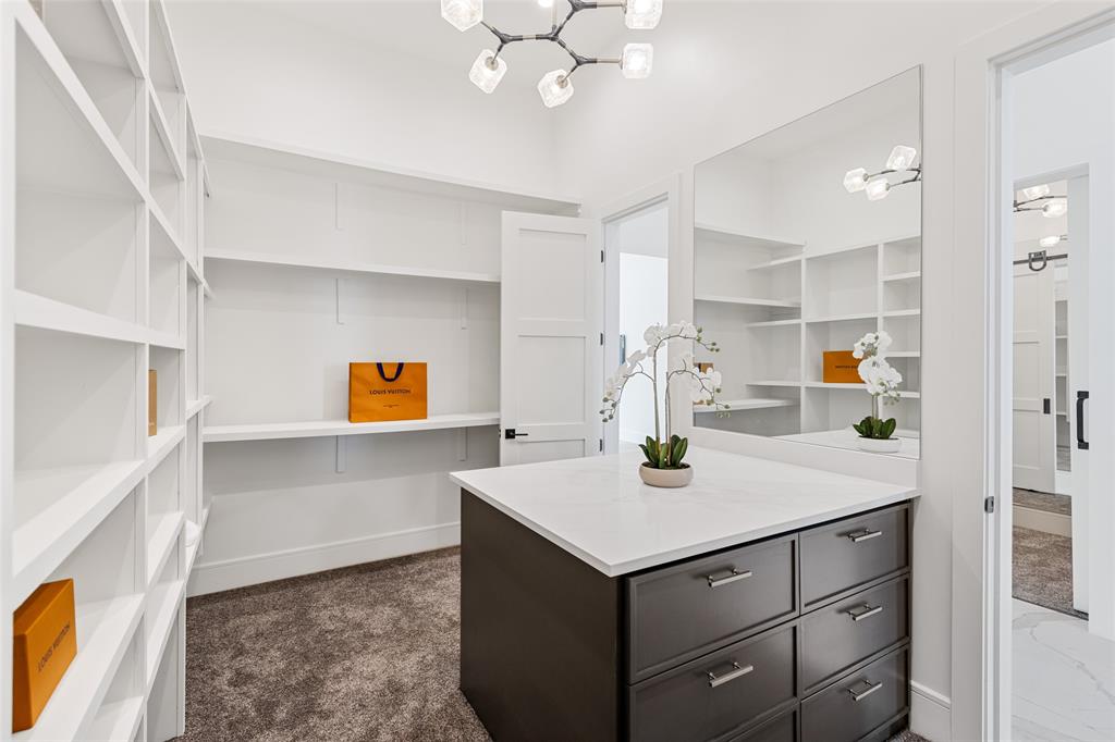 Shadow Brook Place - Residential