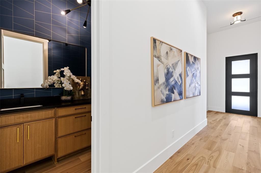 Shadow Brook Place - Residential