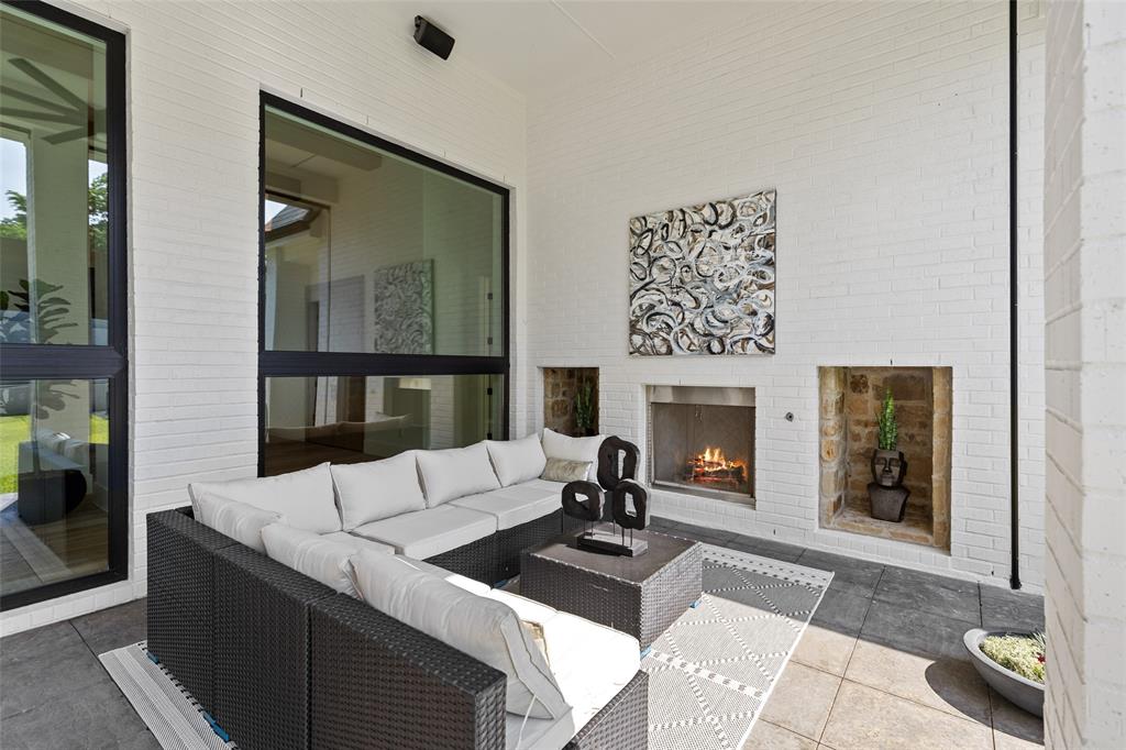 Shadow Brook Place - Residential