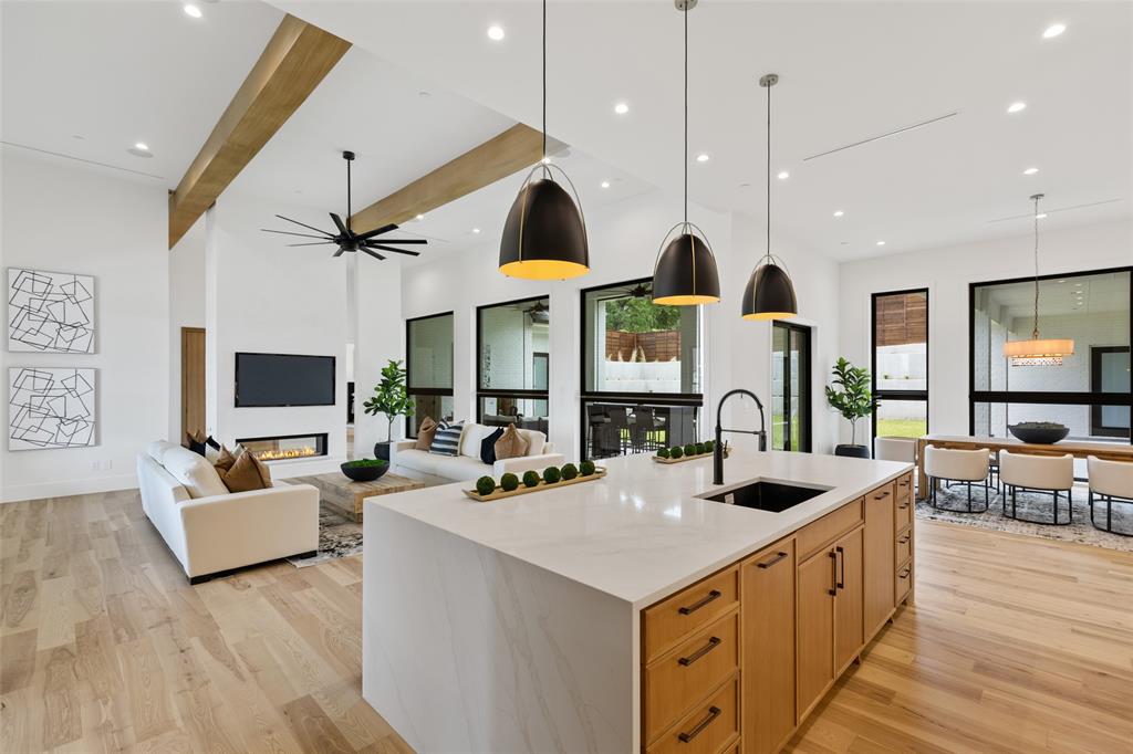 Shadow Brook Place - Residential