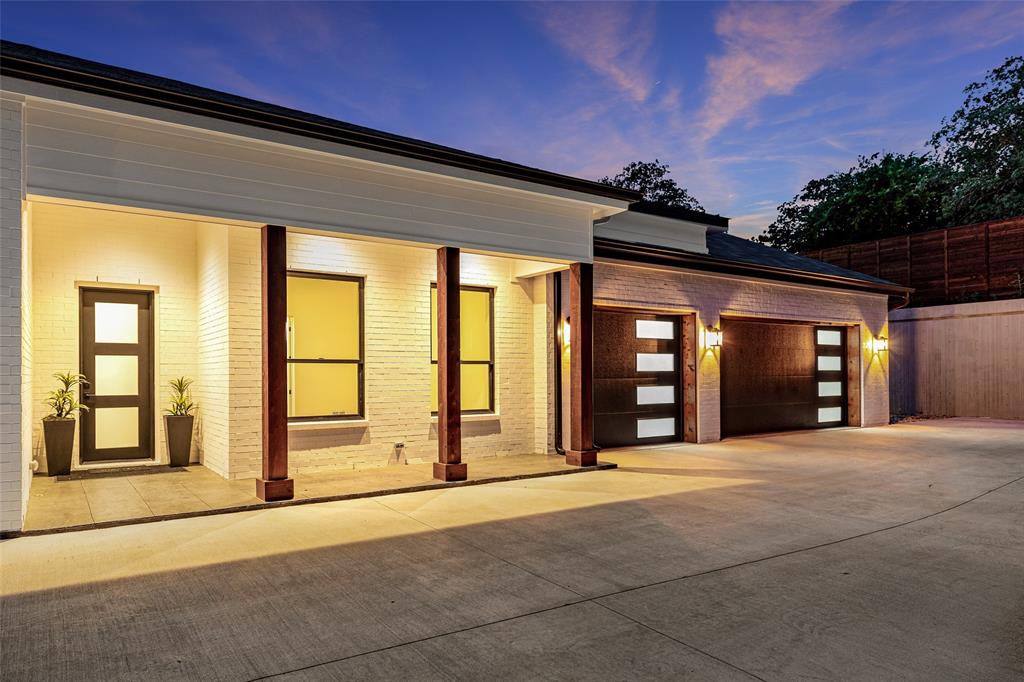 Shadow Brook Place - Residential