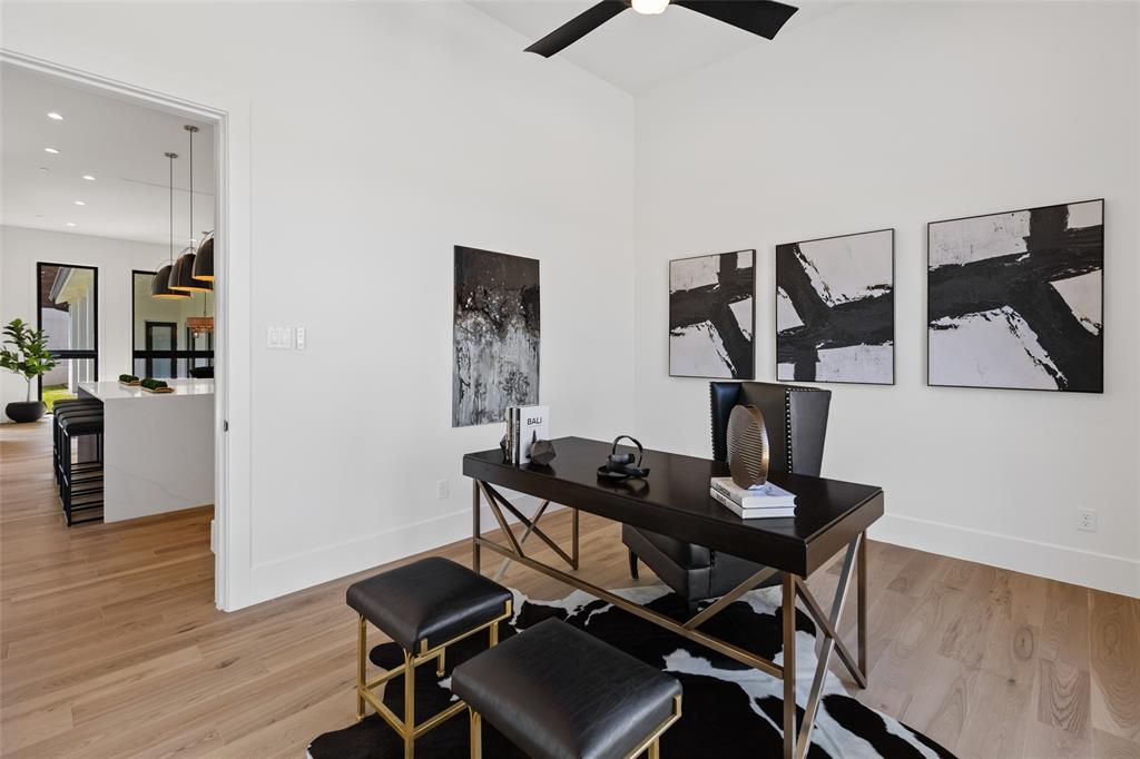 Shadow Brook Place - Residential