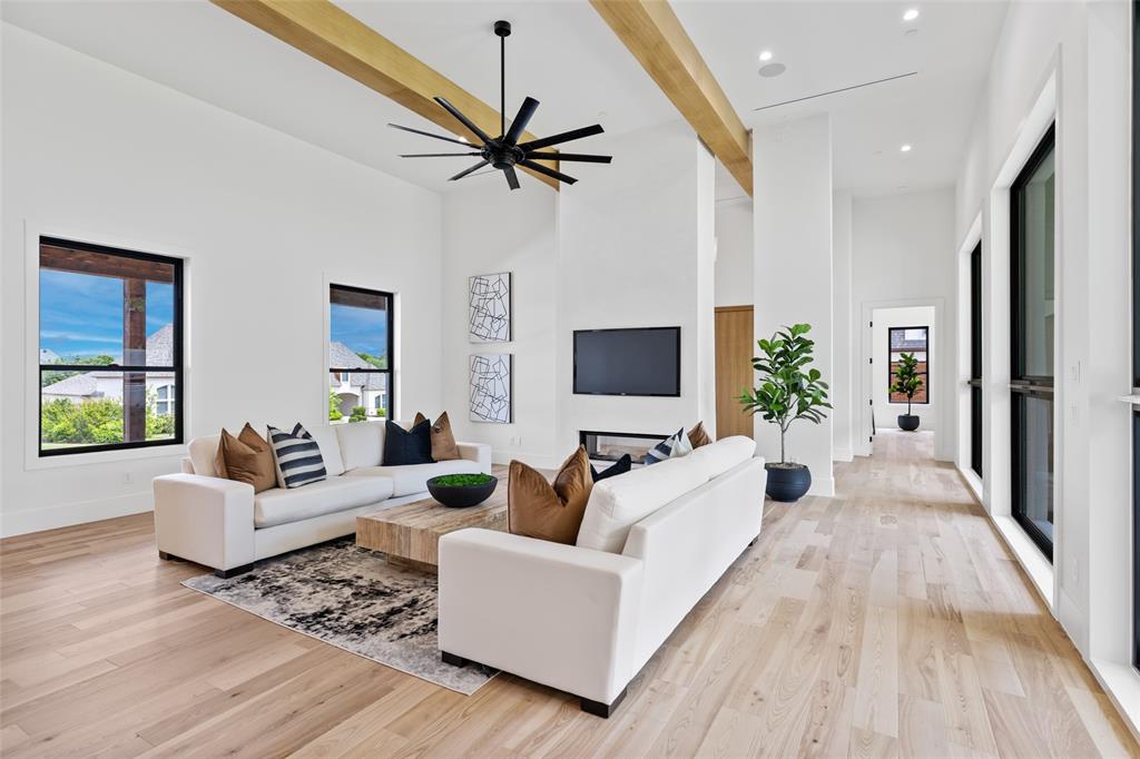 Shadow Brook Place - Residential